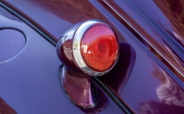Plymouth-Deluxe-1937-Maroon-41