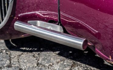 Plymouth-Deluxe-1937-Maroon-48