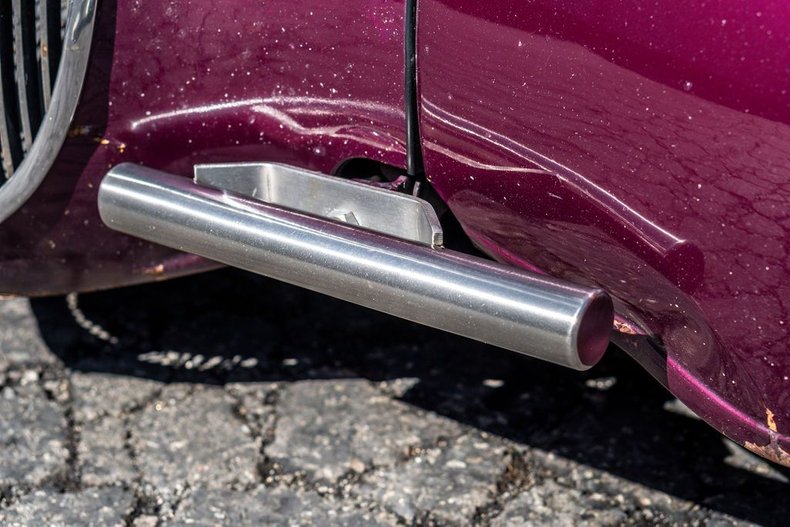 Plymouth-Deluxe-1937-Maroon-48