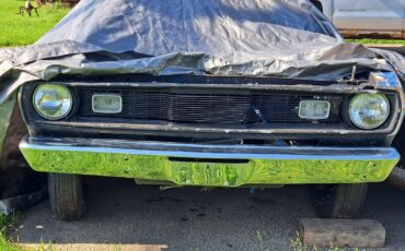 Plymouth-Duster-1970-2