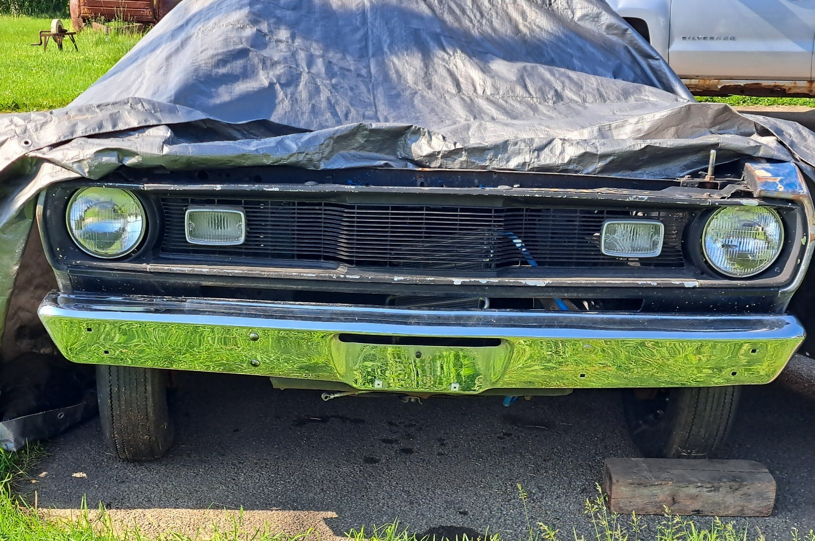 Plymouth-Duster-1970-2