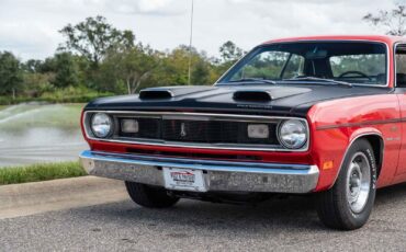 Plymouth-Duster-1970-2-Door-25