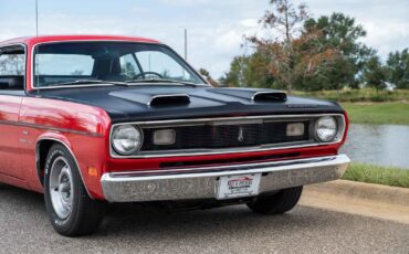 Plymouth-Duster-1970-2-Door-38