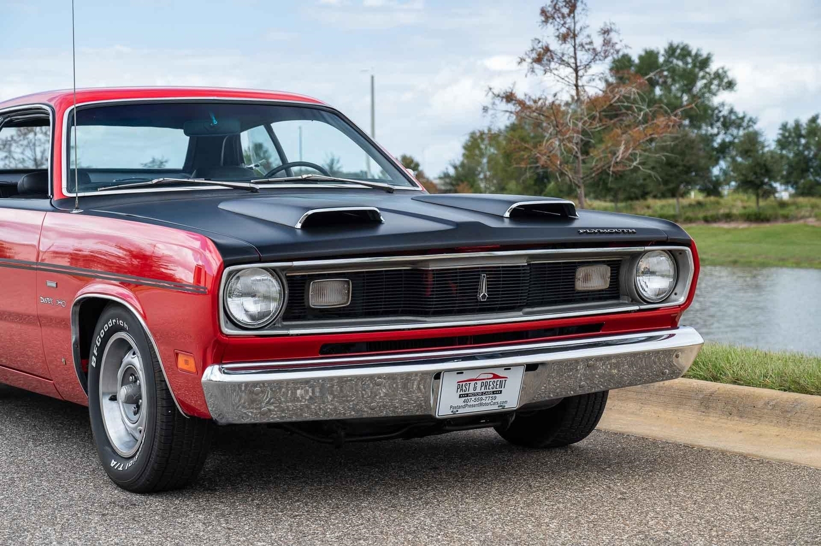 Plymouth-Duster-1970-2-Door-38