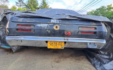 Plymouth-Duster-1970-4