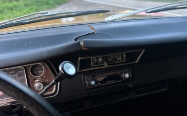 Plymouth-Duster-1973-Coupe-13