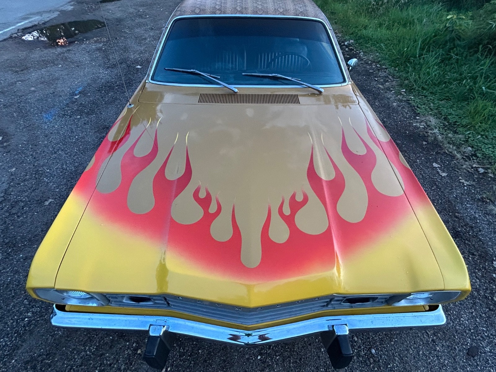 Plymouth-Duster-1973-Coupe-2