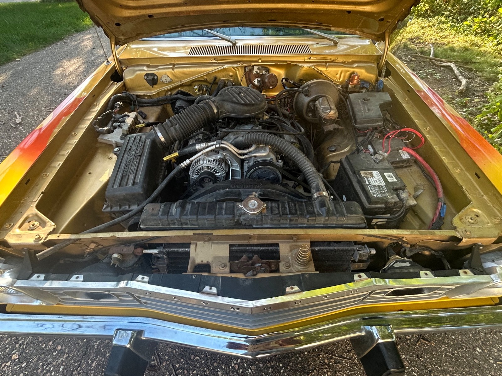 Plymouth-Duster-1973-Coupe-26