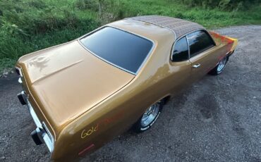 Plymouth-Duster-1973-Coupe-3