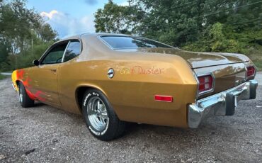 Plymouth-Duster-1973-Coupe-5