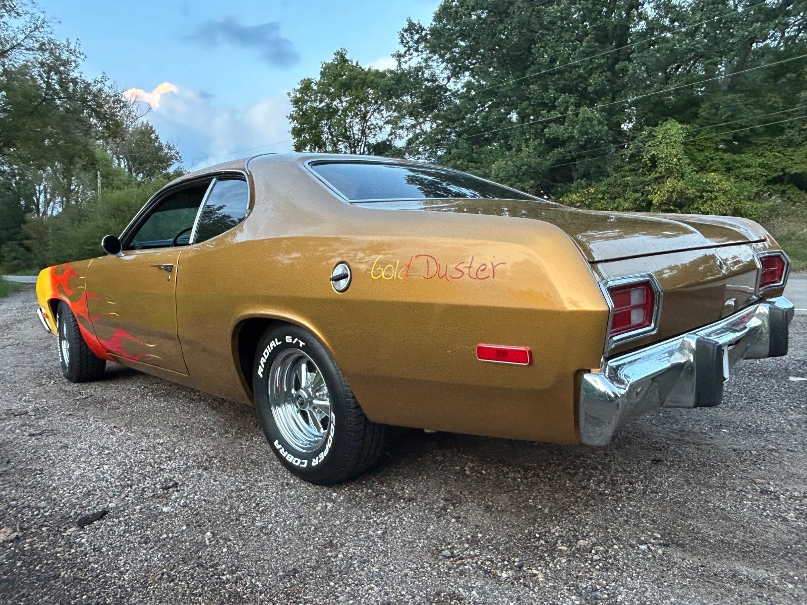 Plymouth-Duster-1973-Coupe-5