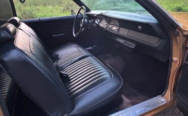 Plymouth-Duster-1973-Coupe-8
