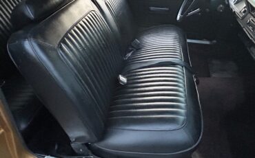 Plymouth-Duster-1973-Coupe-9