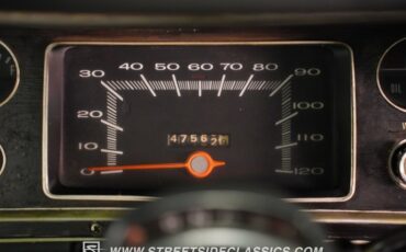 Plymouth-Duster-1973-Light-Green-Black-3