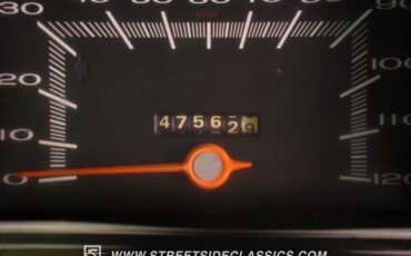 Plymouth-Duster-1973-Light-Green-Black-4