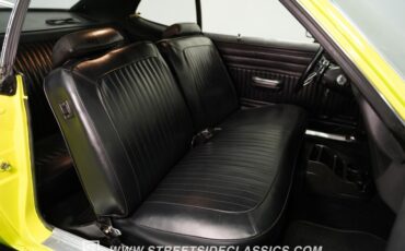 Plymouth-Duster-1973-Light-Green-Black-48