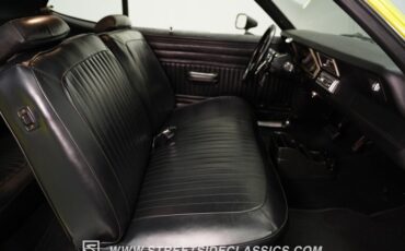 Plymouth-Duster-1973-Light-Green-Black-49