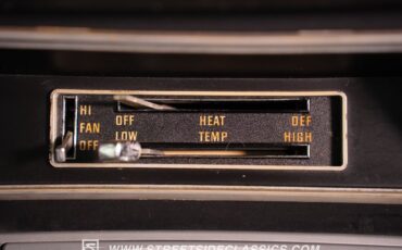 Plymouth-Duster-1973-Light-Green-Black-6