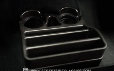 Plymouth-Duster-1973-Light-Green-Black-8