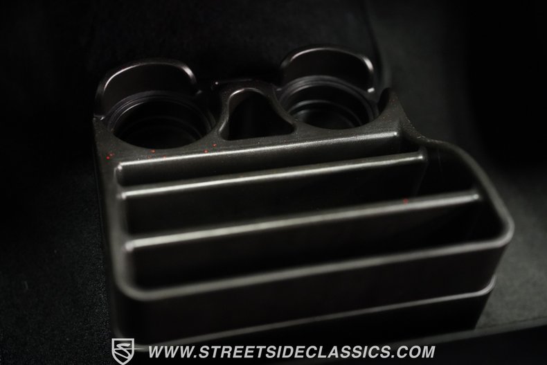 Plymouth-Duster-1973-Light-Green-Black-8