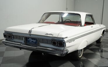 Plymouth-Fury-1964-Hardtop-10