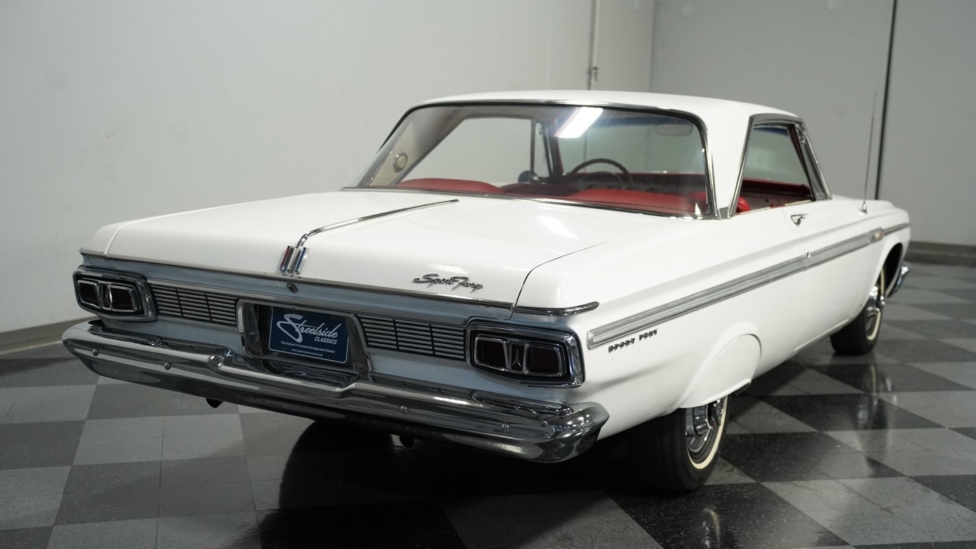 Plymouth-Fury-1964-Hardtop-10