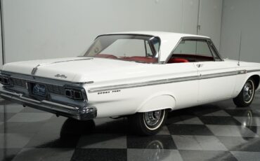 Plymouth-Fury-1964-Hardtop-11