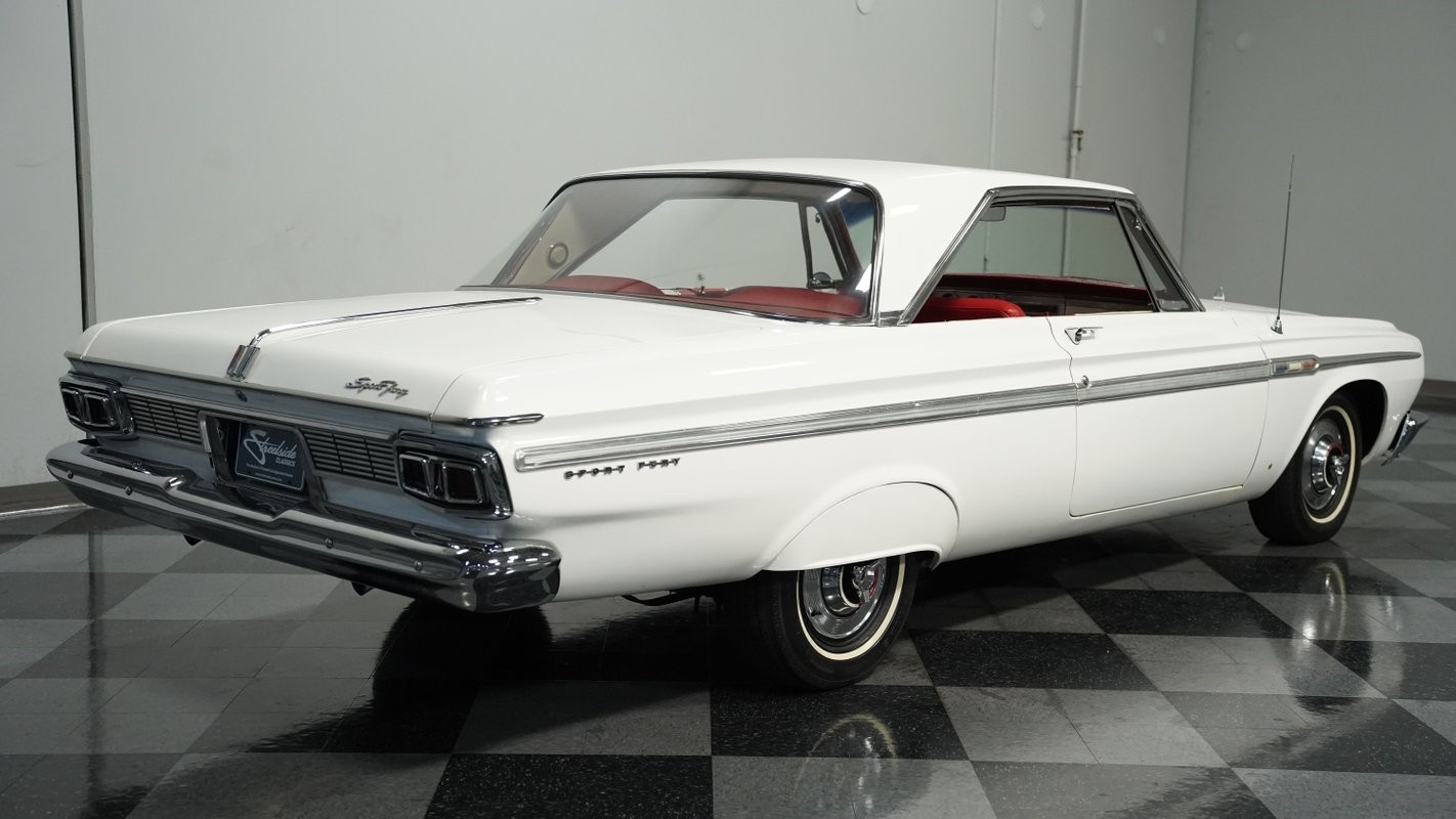Plymouth-Fury-1964-Hardtop-11