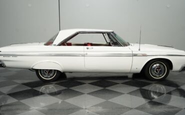Plymouth-Fury-1964-Hardtop-12
