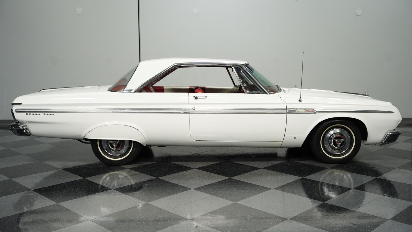 Plymouth-Fury-1964-Hardtop-12