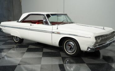 Plymouth-Fury-1964-Hardtop-13