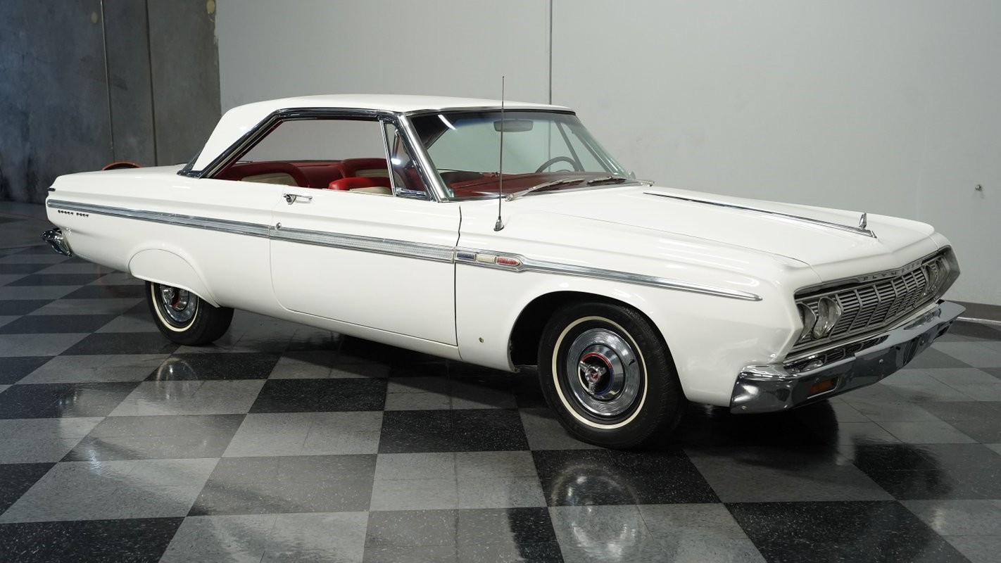 Plymouth-Fury-1964-Hardtop-13