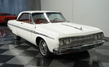 Plymouth-Fury-1964-Hardtop-14