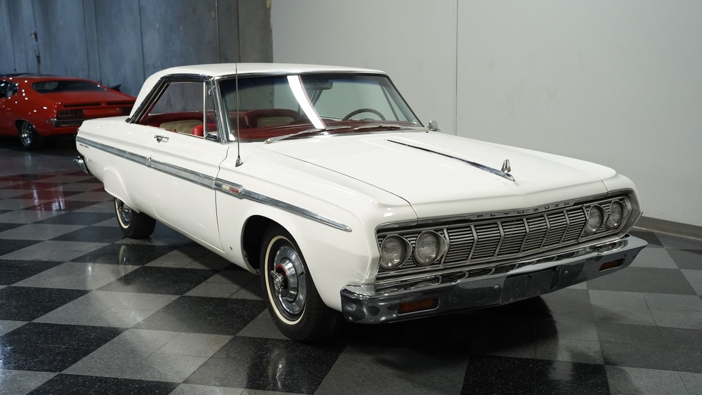 Plymouth-Fury-1964-Hardtop-14