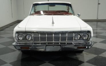 Plymouth-Fury-1964-Hardtop-15
