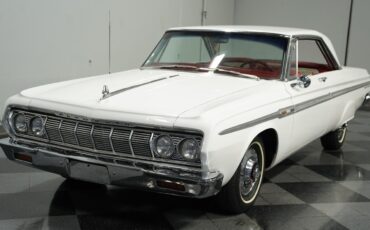 Plymouth-Fury-1964-Hardtop-16