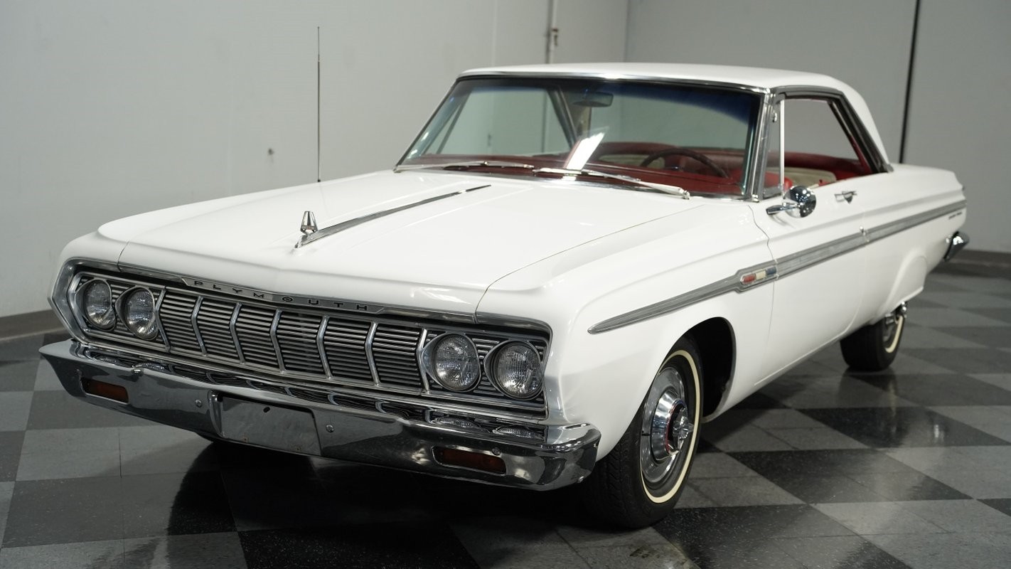 Plymouth-Fury-1964-Hardtop-16