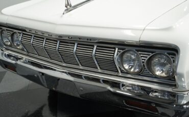 Plymouth-Fury-1964-Hardtop-17