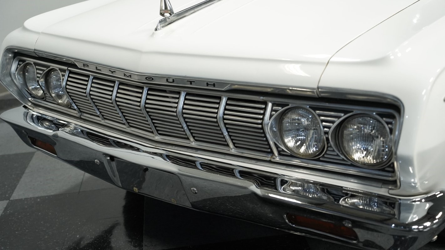 Plymouth-Fury-1964-Hardtop-17