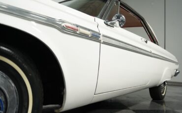 Plymouth-Fury-1964-Hardtop-18