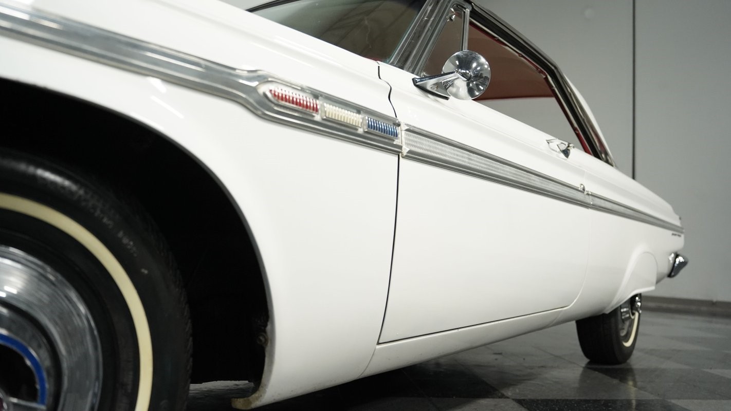 Plymouth-Fury-1964-Hardtop-18