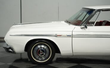 Plymouth-Fury-1964-Hardtop-19