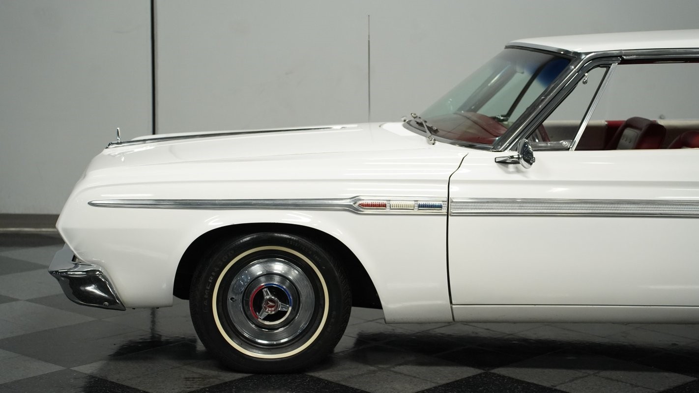 Plymouth-Fury-1964-Hardtop-19