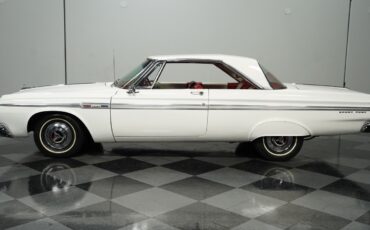 Plymouth-Fury-1964-Hardtop-2