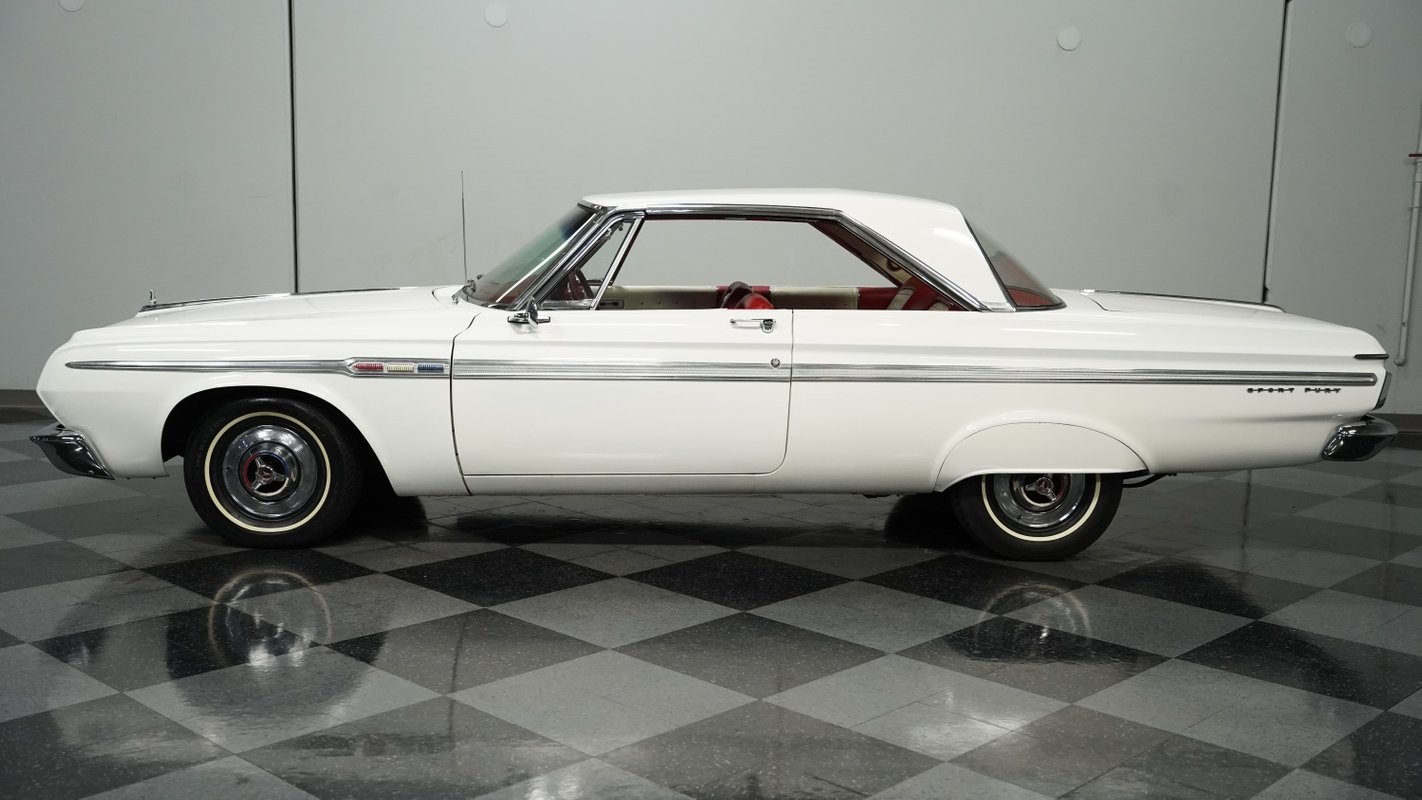 Plymouth-Fury-1964-Hardtop-2