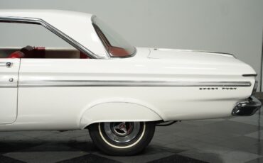 Plymouth-Fury-1964-Hardtop-20