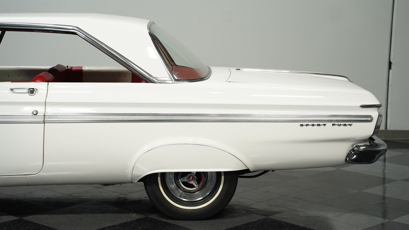 Plymouth-Fury-1964-Hardtop-20