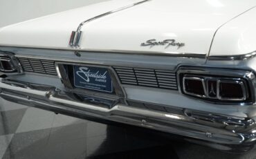 Plymouth-Fury-1964-Hardtop-21