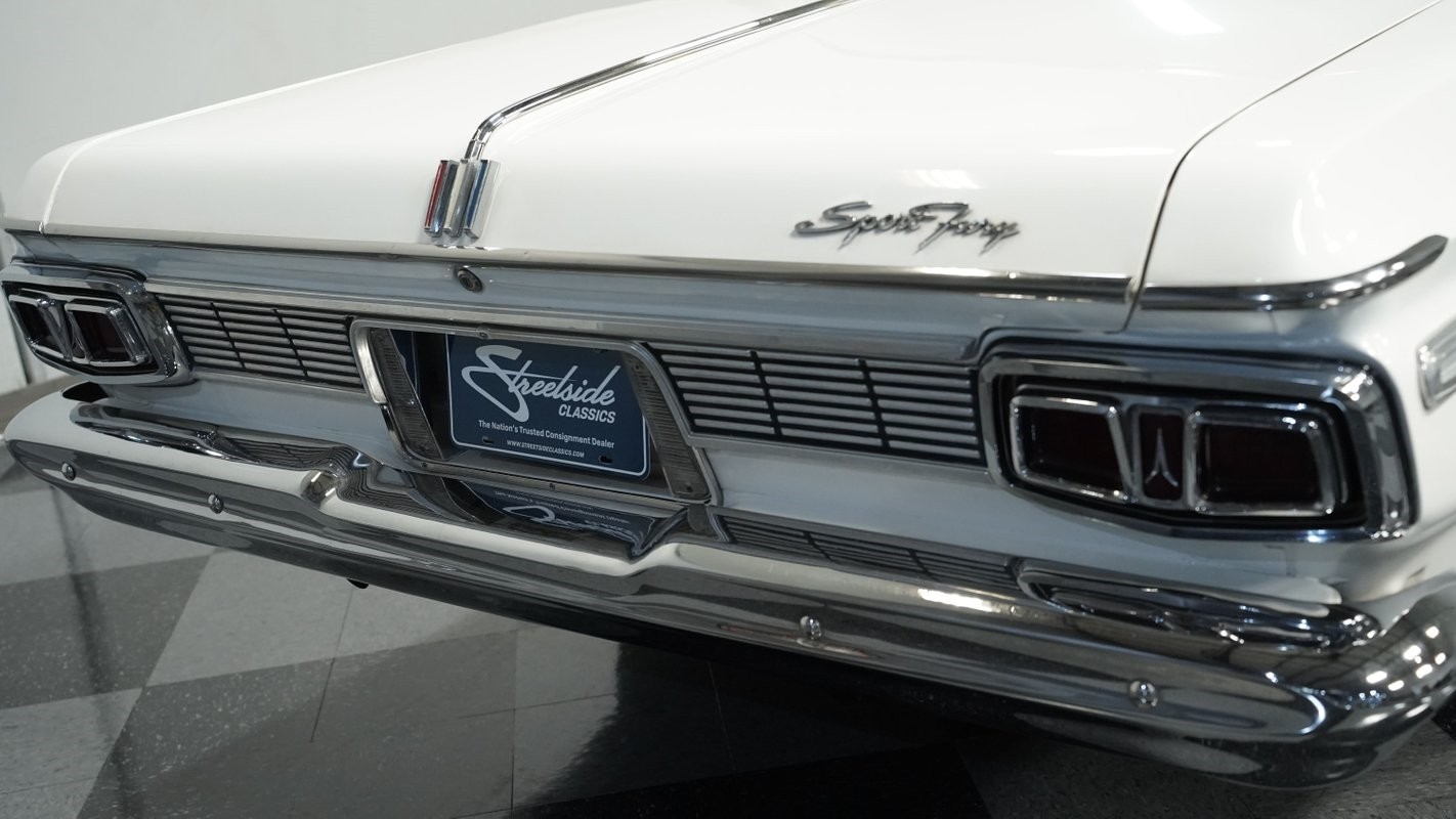 Plymouth-Fury-1964-Hardtop-21