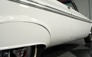 Plymouth-Fury-1964-Hardtop-22